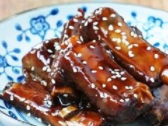 适合小朋友过生日吃的菜有哪些，适合女孩过生日吃的菜
