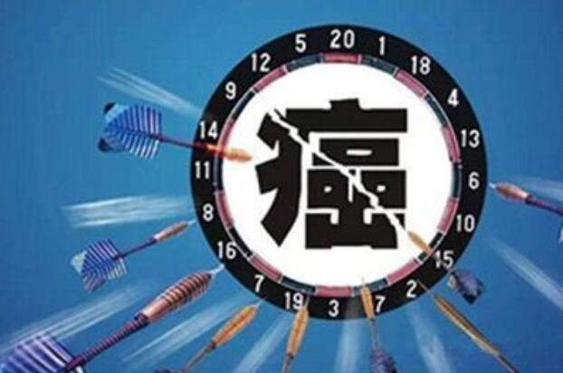 经常吃橘子有什么好处，女性养颜护肤佳品