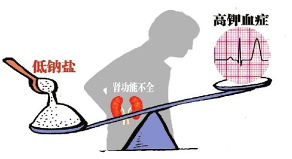 晚上吃西瓜会胖吗（会），哪些人不宜吃西瓜