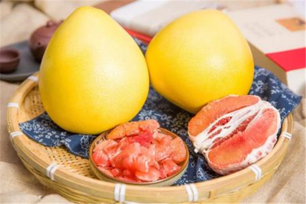 低糖水果排行榜 最适合糖尿病高血糖患者食用的水果