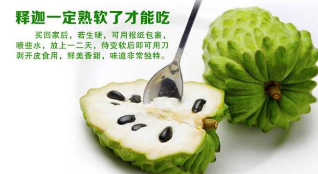 41种不常见的水果名字图的截面，国内外41种不常见的奇葩水果