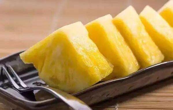 减肥吃什么水果，吃什么水果减肥
