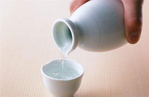 榴莲不能和什么一起吃，吃榴莲的7大禁忌
