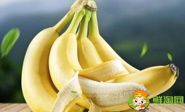 春季减肥水果有哪些，春季吃什么水果可以减肥