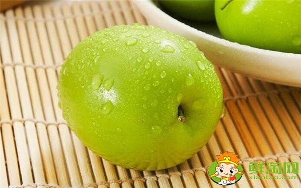 青枣可以减肥吗，牛奶青枣的营养价值