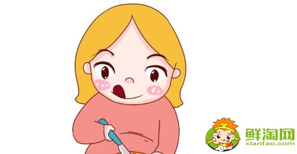 用乙烯催熟的水果有什么危害，催熟的水果孕妇能吃吗