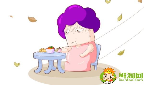 孕妇可以吃的水果排行，不同阶段孕妇必吃的五大水果