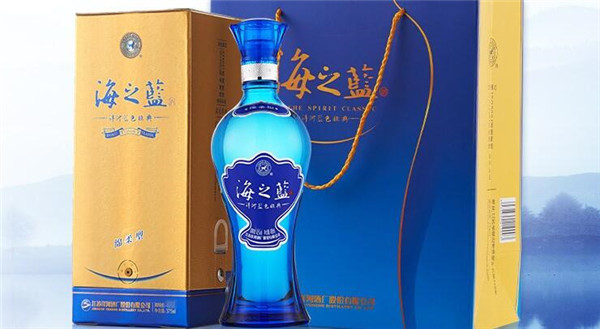 天之蓝和海之蓝哪个贵，天之蓝和海之蓝哪个价格高