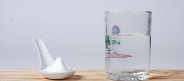吃西瓜上火吗，吃西瓜上火是怎么回事