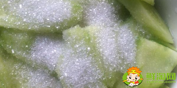 凉拌黄瓜一定要放醋吗,凉拌黄瓜不放醋可以吗