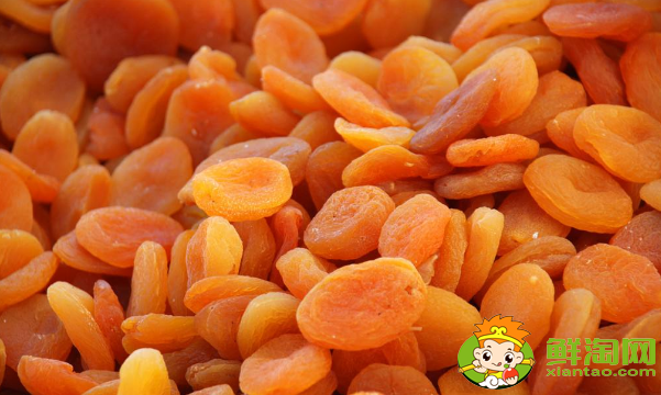 杏子有点酸可以怎么做，没熟的杏子可以怎么用
