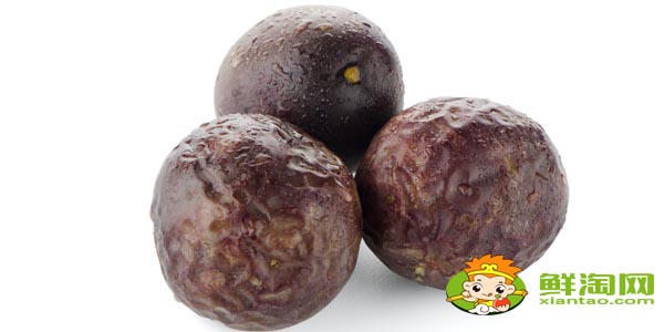 吃不完的百香果怎么保存,百香果怎么保存不皱皮
