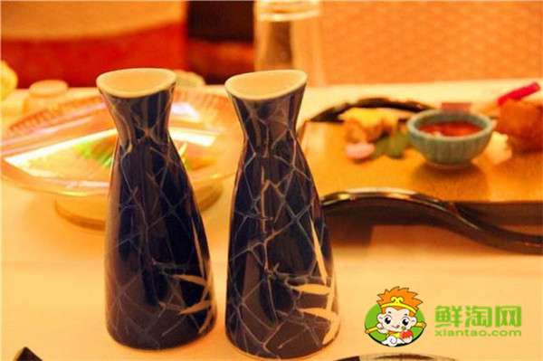韩国烧酒是勾兑的吗，烧酒和清酒哪个好喝