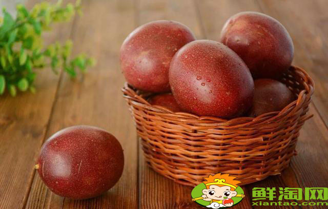 百香果皮怎么做果铺要削皮吗，百香果皮太厚的原因	