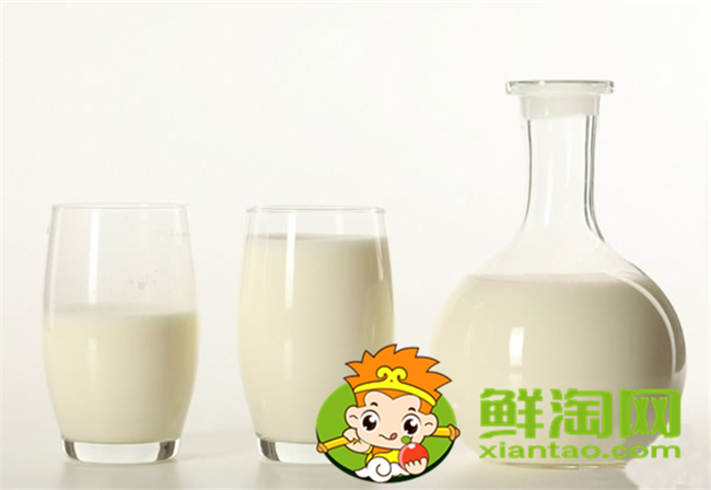 婴儿羊奶粉哪个牌子好，婴儿羊奶粉排行榜10强