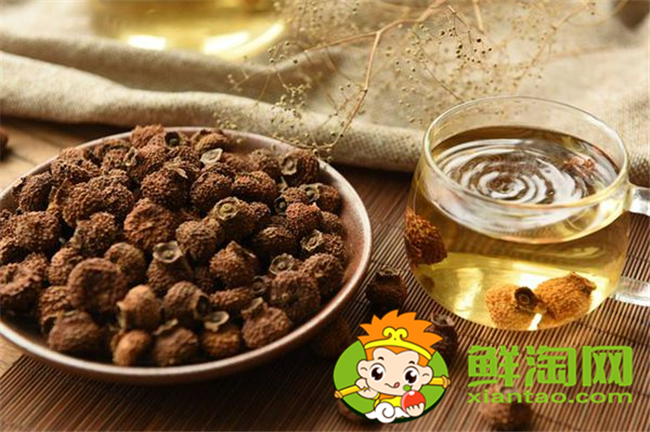 刺梨怎么泡酒，刺梨泡酒比例