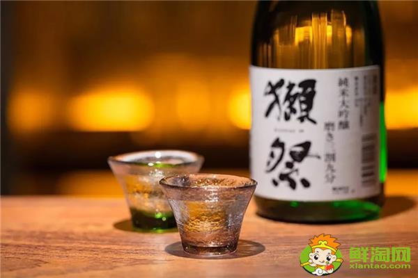 日本清酒有保质期吗，日本清酒保存超过5年可以喝吗