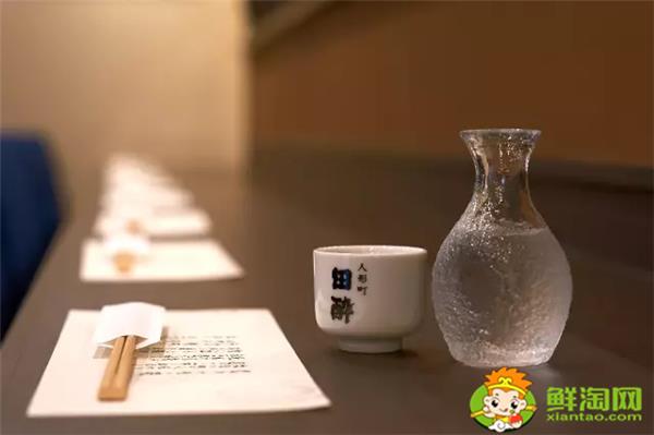 日本清酒有保质期吗，日本清酒保存超过5年可以喝吗
