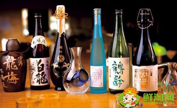 日本清酒有保质期吗，日本清酒保存超过5年可以喝吗