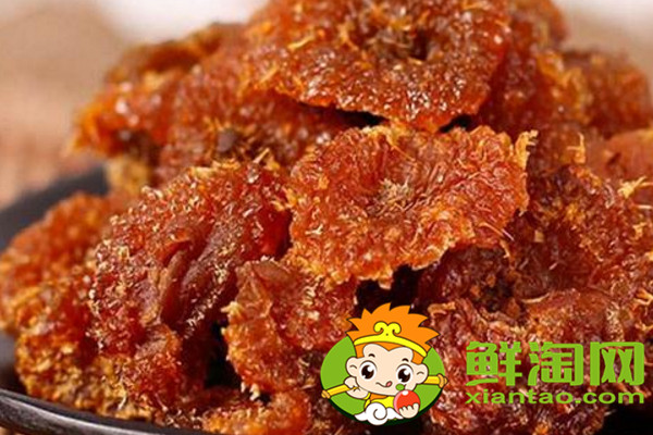 刺梨干怎么做才好吃，刺梨干的吃法