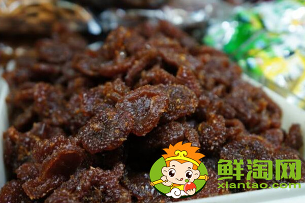刺梨干怎么做才好吃，刺梨干的吃法