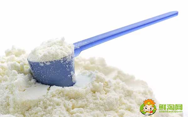 中老年人喝什么羊奶好,什么羊奶好消化不上火