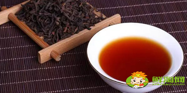 武夷山大红袍母树茶叶一斤多少钱，大红袍母树和普通大红袍有什么区别