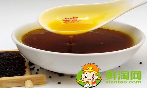 花椒釆摘后怎么加工，花椒可以做哪些深加工