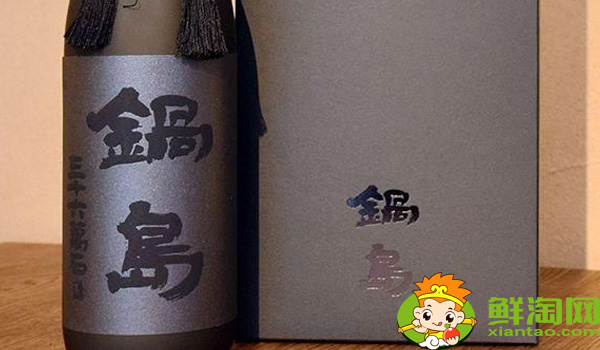 日本清酒哪个牌子好喝，十大日本清酒品牌