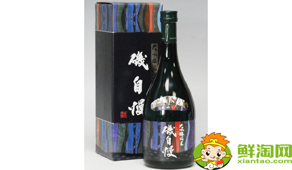 日本清酒哪个牌子好喝，十大日本清酒品牌