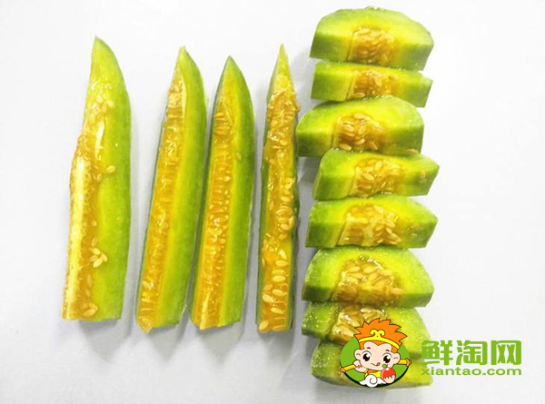 羊角蜜和羊角脆怎么区分，羊角蜜和羊角脆的区别