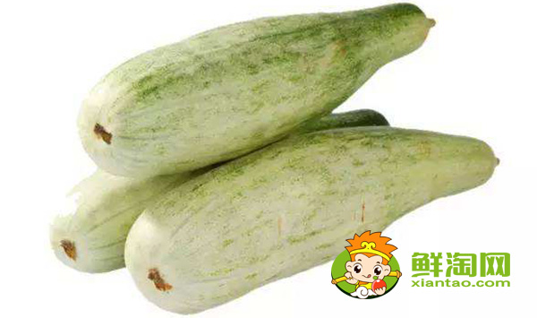 羊角蜜怎么吃要削皮吗，羊角蜜有几种