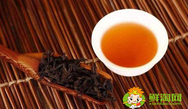 怎么泡黑茶，黑茶正确的冲泡方法
