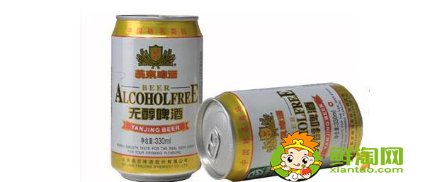 无醇啤酒有哪些牌子,经常喝无醇啤酒的危害