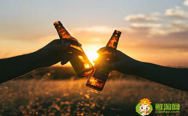 无醇啤酒哪个牌子好喝,尿酸高能喝无醇啤酒吗