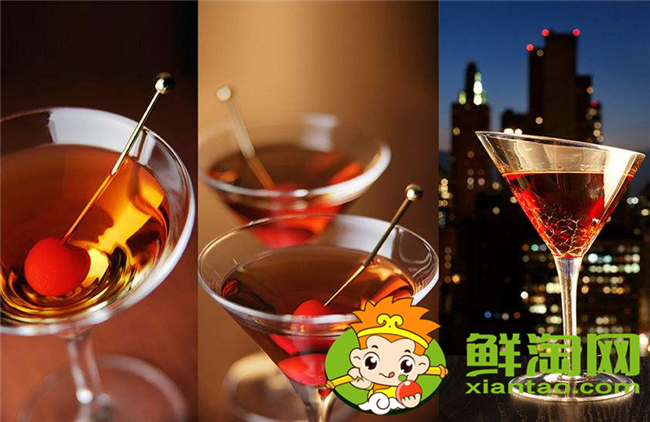 血腥玛丽鸡尾酒红色血红色的原因，血腥玛丽鸡尾酒番茄汁用那种