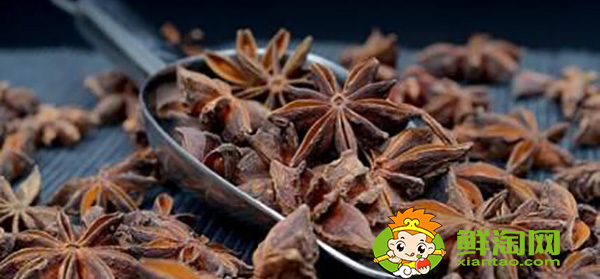 八角茴香产地都是哪里，八角茴香产地主要分别在什么地方