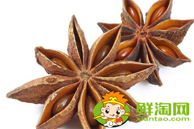 大料怎么区分好不好,大料的质量怎么区分