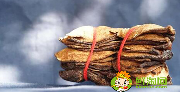 陈皮哪里出产的最好,新会陈皮产地排名
