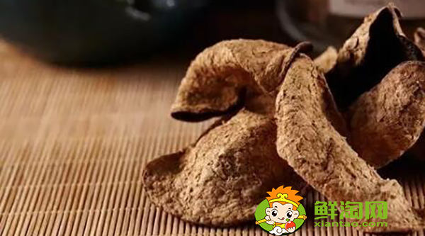 陈皮哪里出产的最好,新会陈皮产地排名