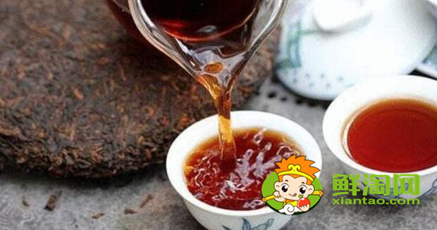 哪里的普洱茶最好喝,什么时候喝普洱茶的效果最好