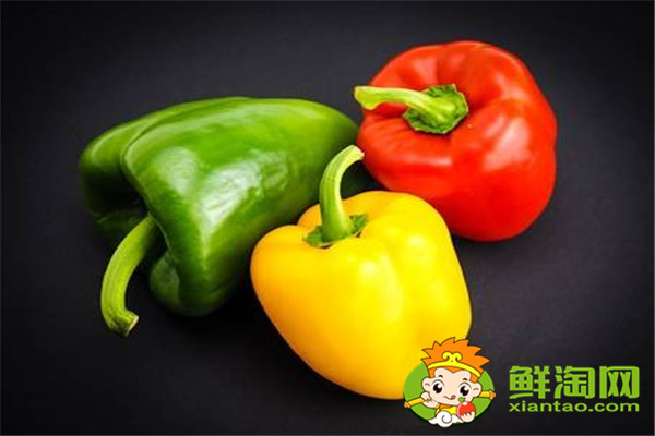 青椒肉丝需要放蒜吗,青椒肉丝可以放耗油吗