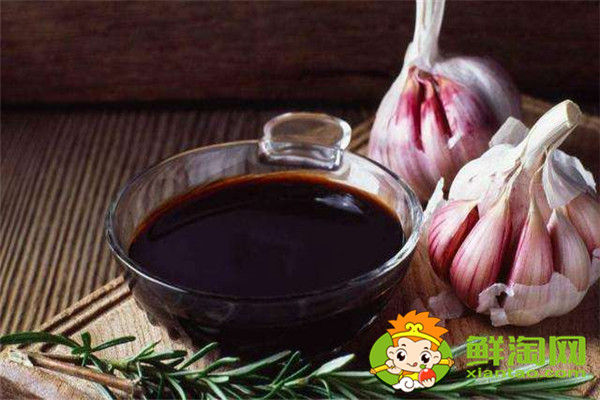 青椒炒肉丝要放酱油吗,炒肉不放酱油可以吗