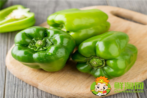 青椒肉丝盐放太多了怎么办,青椒肉丝先放什么