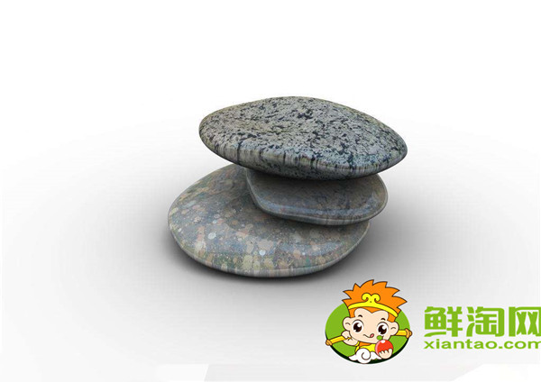 泡辣椒总是浮起来泡不到，泡辣椒上浮用什么压