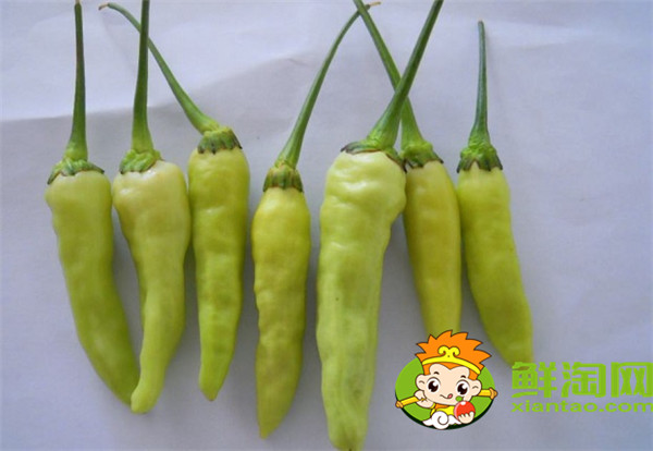 泡椒凤爪用什么辣椒，泡凤爪太酸了加点什么好