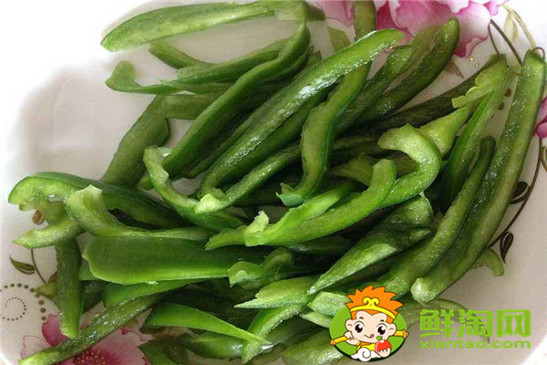 青椒肉丝有什么特殊含义,青椒肉丝的有趣名字