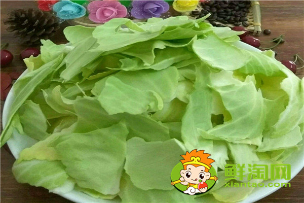 卷心菜是什么时候成熟，卷心莱多少天成熟
