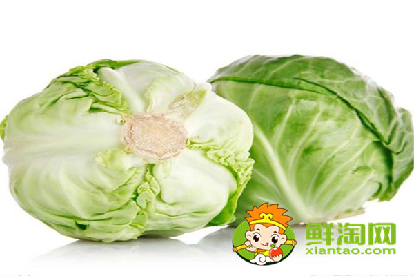 手撕包菜买哪种包菜,包莱是生的好吃还是熟的好吃
