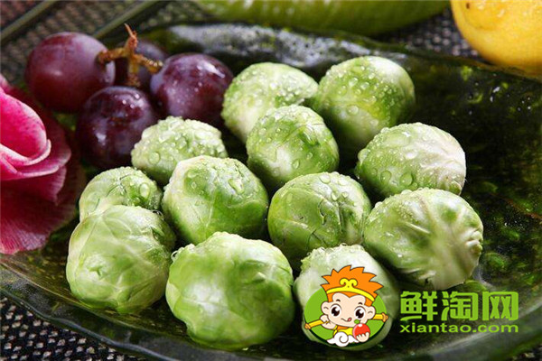 手撕包菜用哪种醋,手撕包菜要过油吗